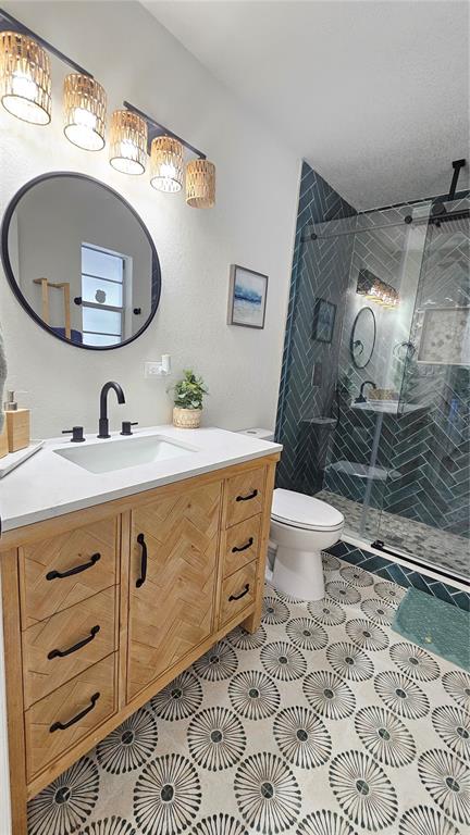 3011 West Spruce Street Tampa, FL 33607 - Photo 9 of 21