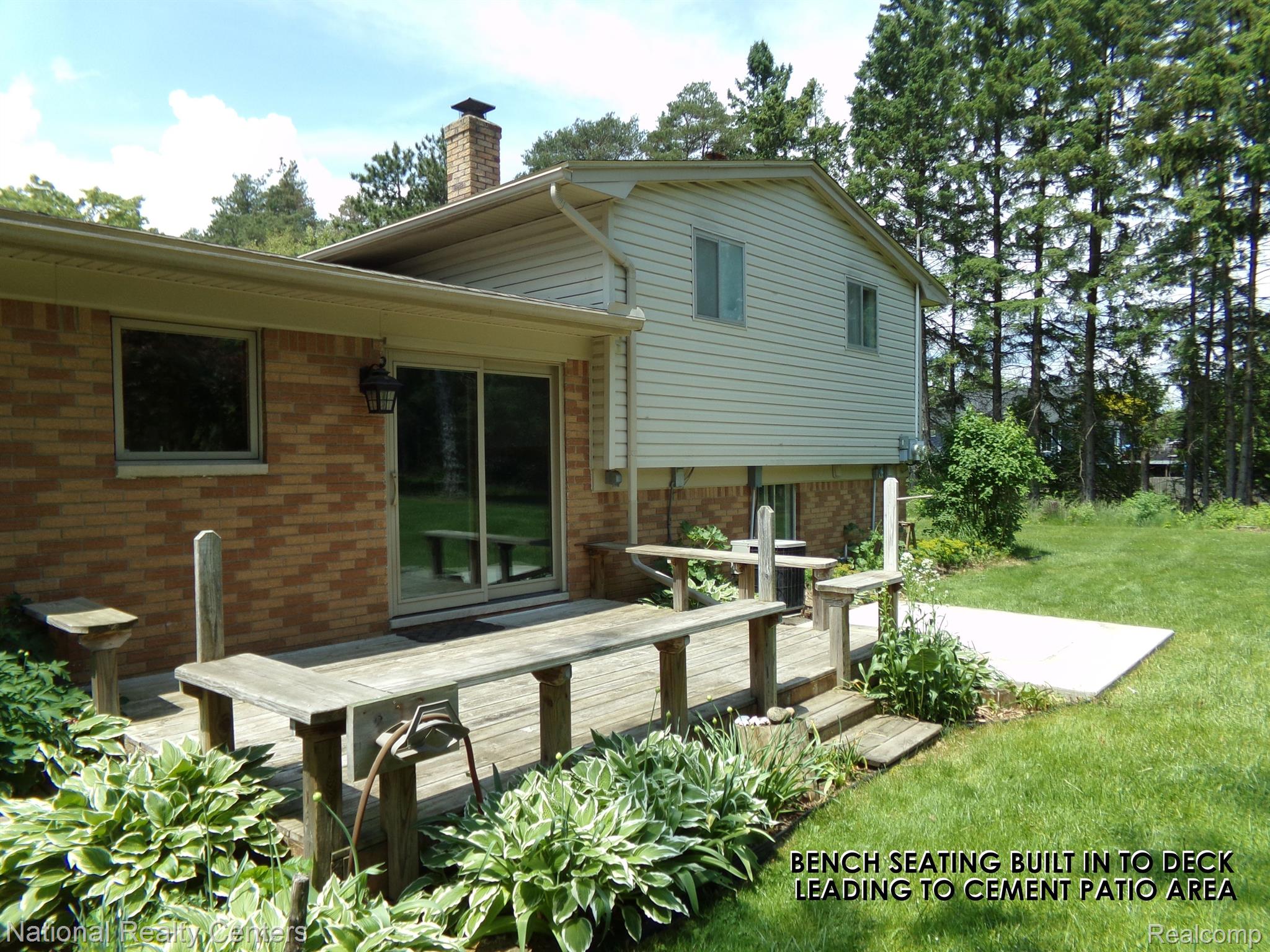 5600 Eagle Road White Lake, MI 48383 - Photo 11 of 51 Gallery Image 11