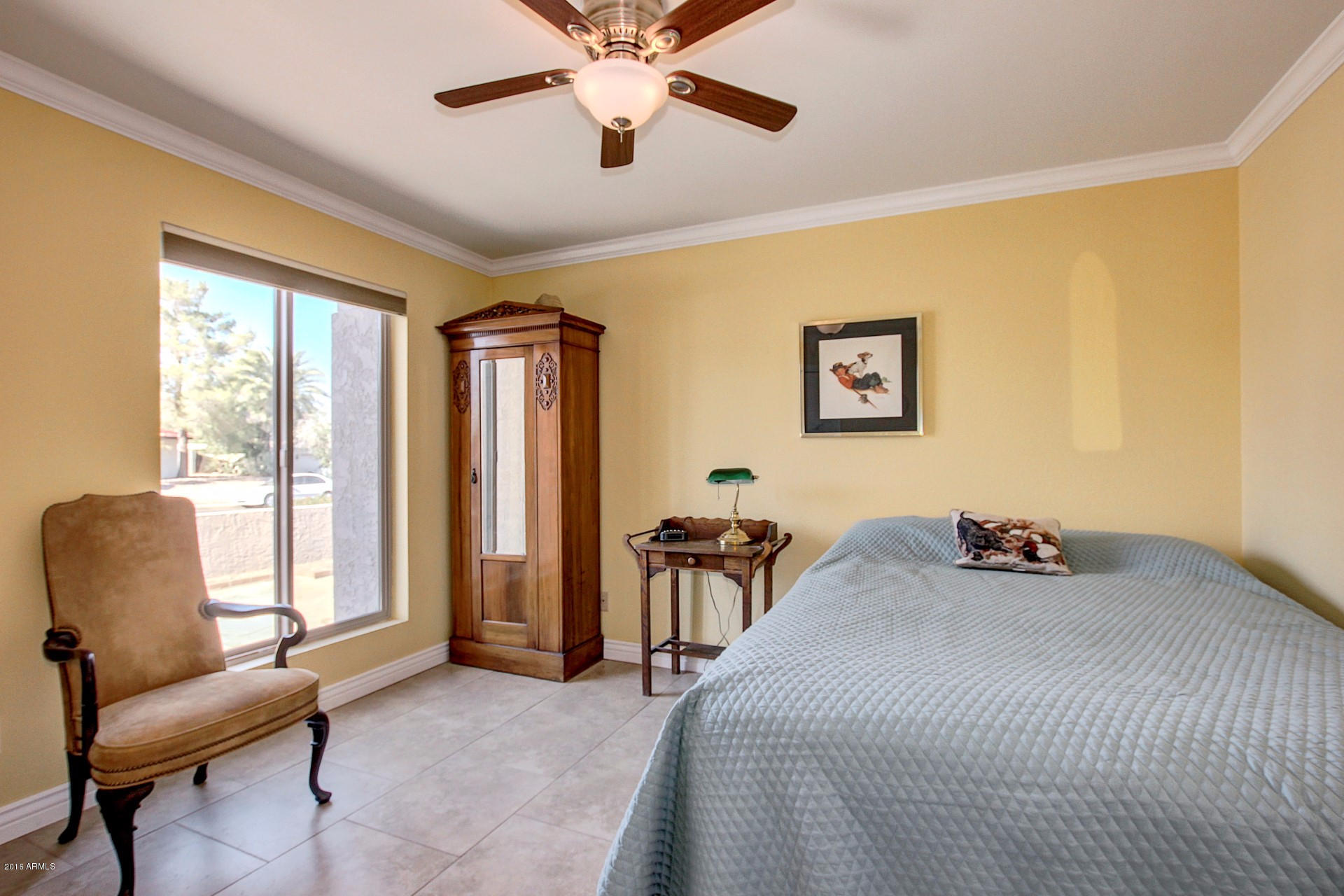3301 East Hatcher Road Phoenix, AZ 85028 - Photo 21 of 34 Hatcher (16)