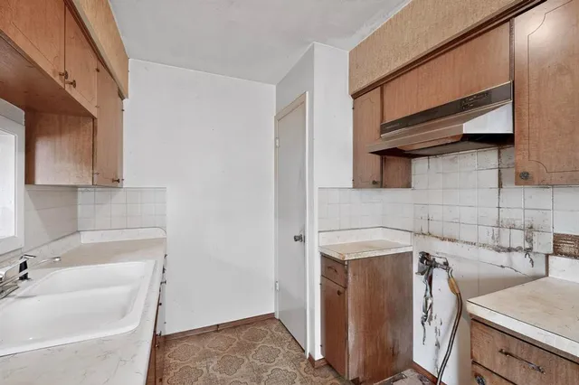 $160,000 | 1214 Glenn Drive, Euless, TX 76039