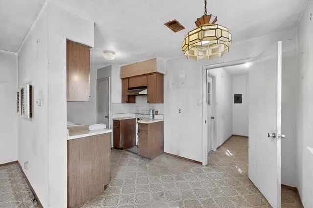 $160,000 | 1214 Glenn Drive, Euless, TX 76039