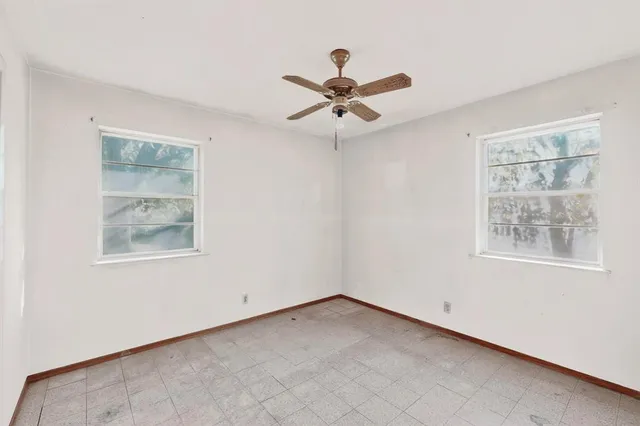 $160,000 | 1214 Glenn Drive, Euless, TX 76039