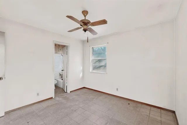 $160,000 | 1214 Glenn Drive, Euless, TX 76039