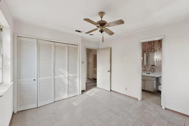 $160,000 | 1214 Glenn Drive, Euless, TX 76039