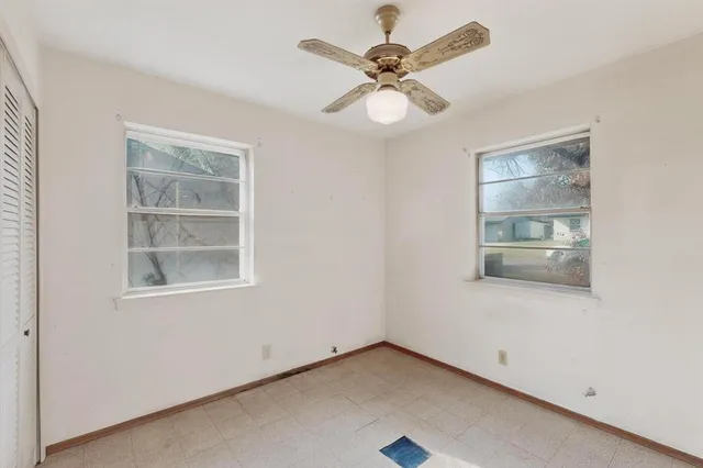 $160,000 | 1214 Glenn Drive, Euless, TX 76039