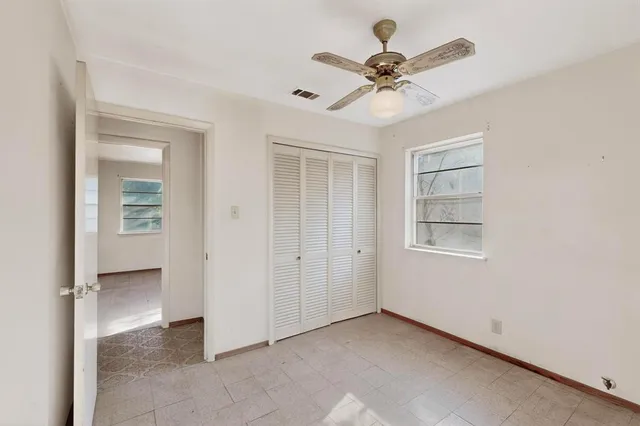 $160,000 | 1214 Glenn Drive, Euless, TX 76039