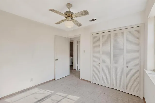 $160,000 | 1214 Glenn Drive, Euless, TX 76039