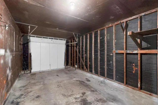 $160,000 | 1214 Glenn Drive, Euless, TX 76039