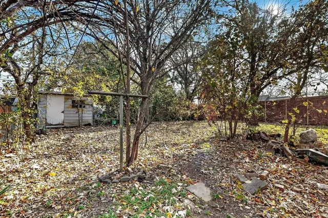 $160,000 | 1214 Glenn Drive, Euless, TX 76039