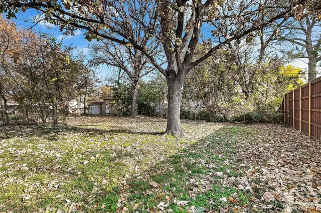 $160,000 | 1214 Glenn Drive, Euless, TX 76039