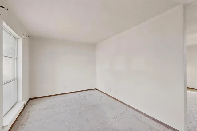 $160,000 | 1214 Glenn Drive, Euless, TX 76039