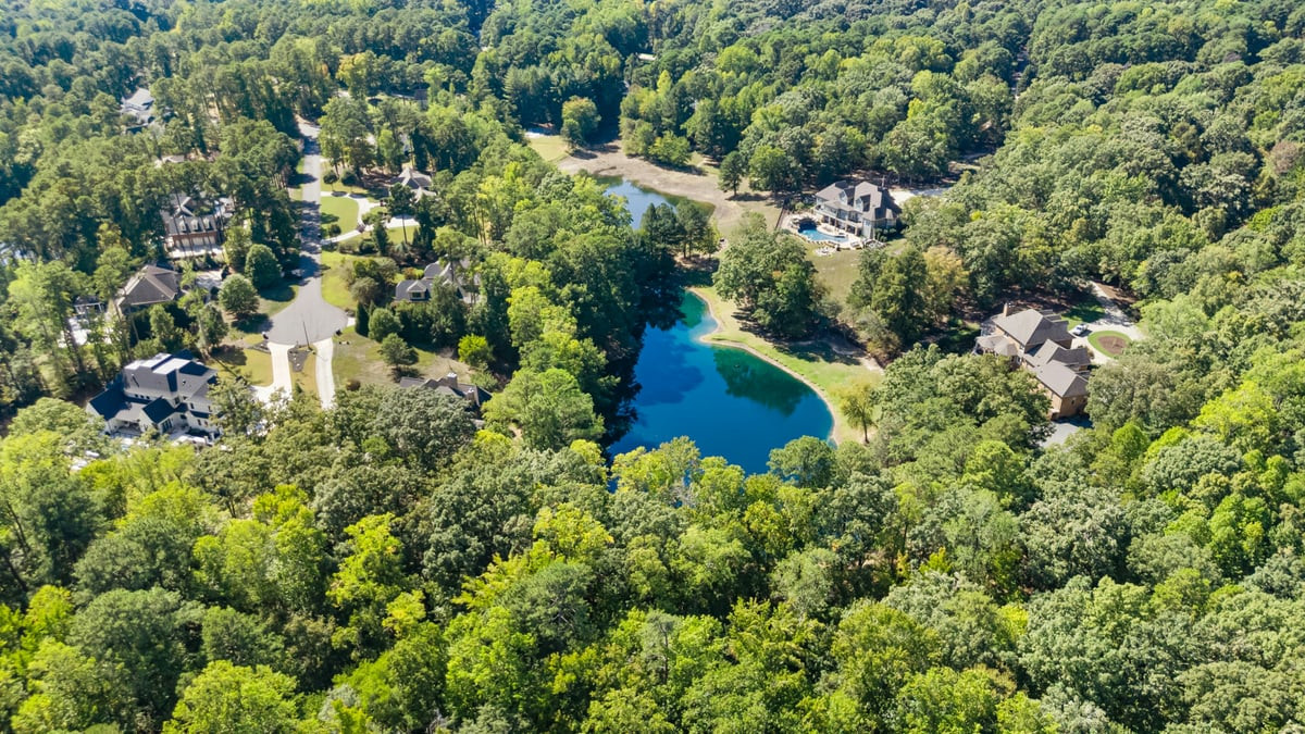 11409 Royal Amber Way Raleigh, NC 27614 - Photo 58 of 63 072-496563-DJI_20261001144559_0022_D.jpg