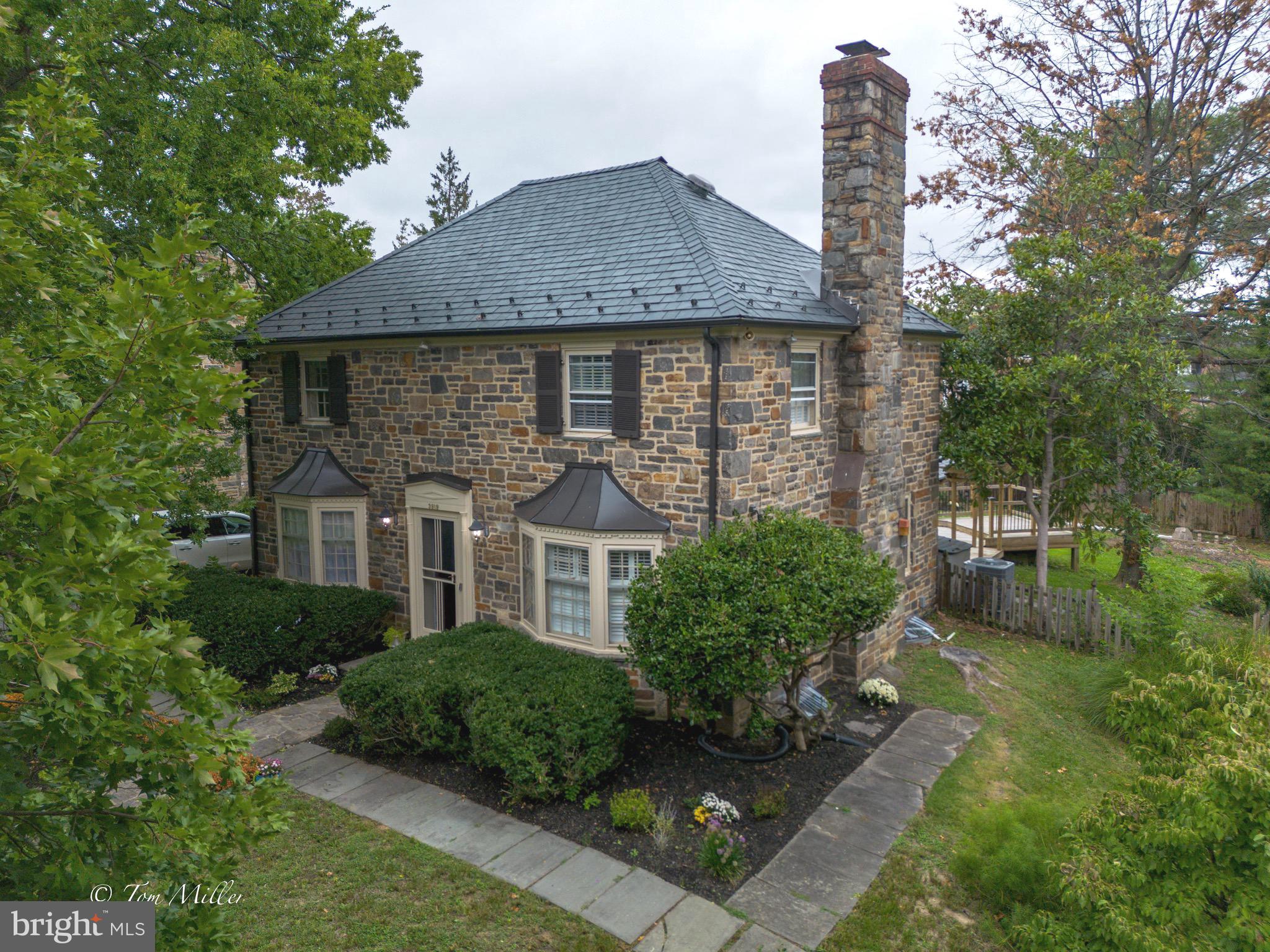 3919 Juniper Road Baltimore, MD 21218 - Photo 1 of 44