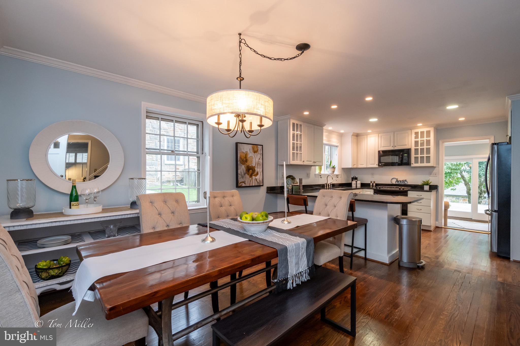 3919 Juniper Road Baltimore, MD 21218 - Photo 11 of 44