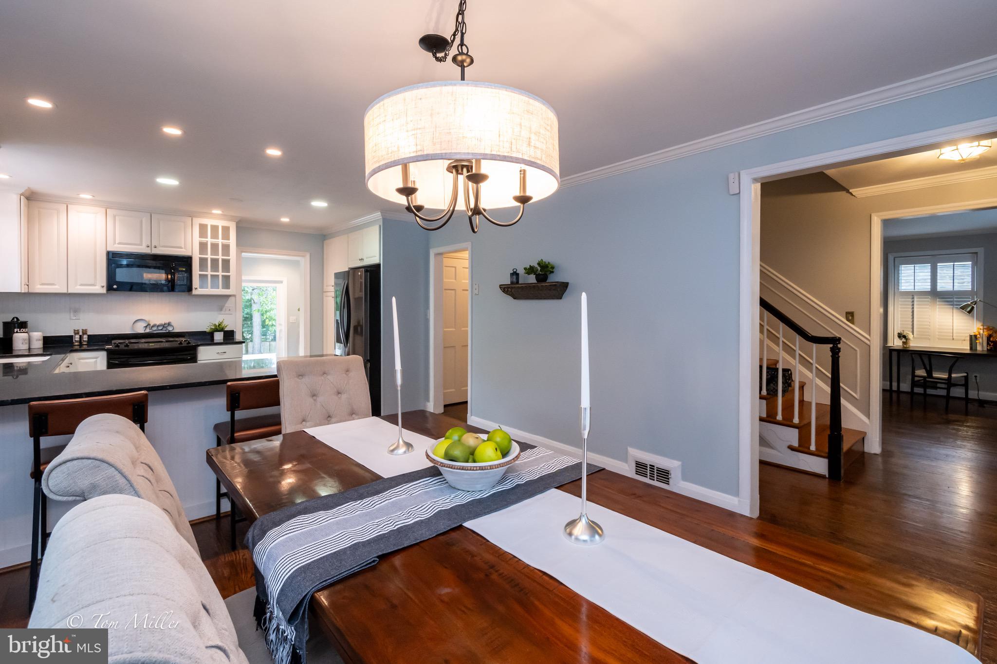 3919 Juniper Road Baltimore, MD 21218 - Photo 12 of 44