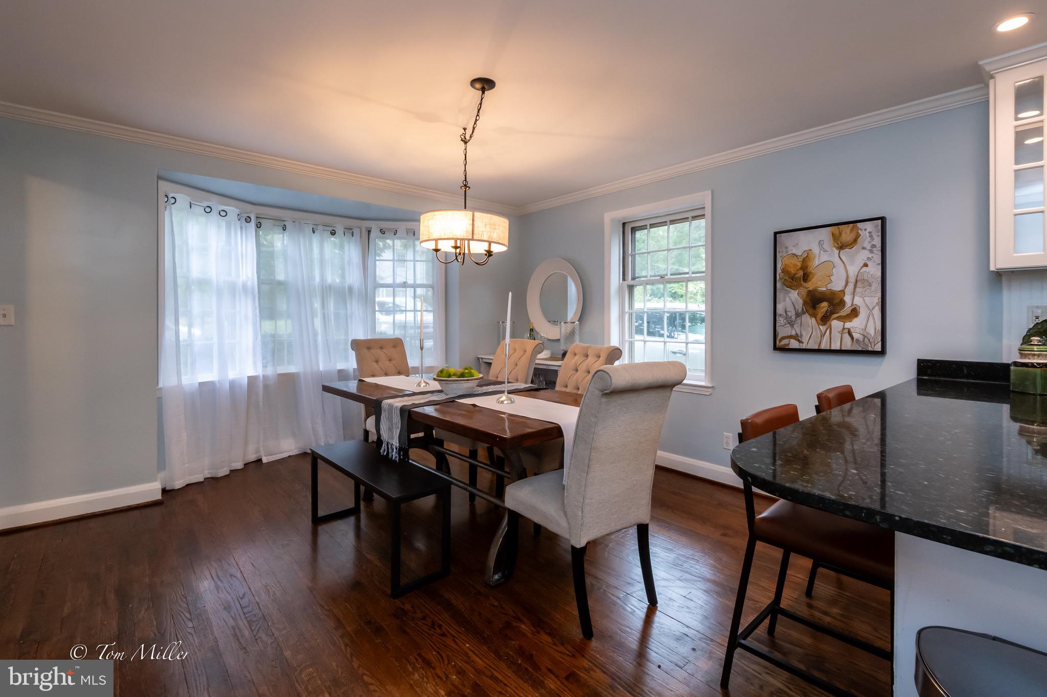 3919 Juniper Road Baltimore, MD 21218 - Photo 13 of 44