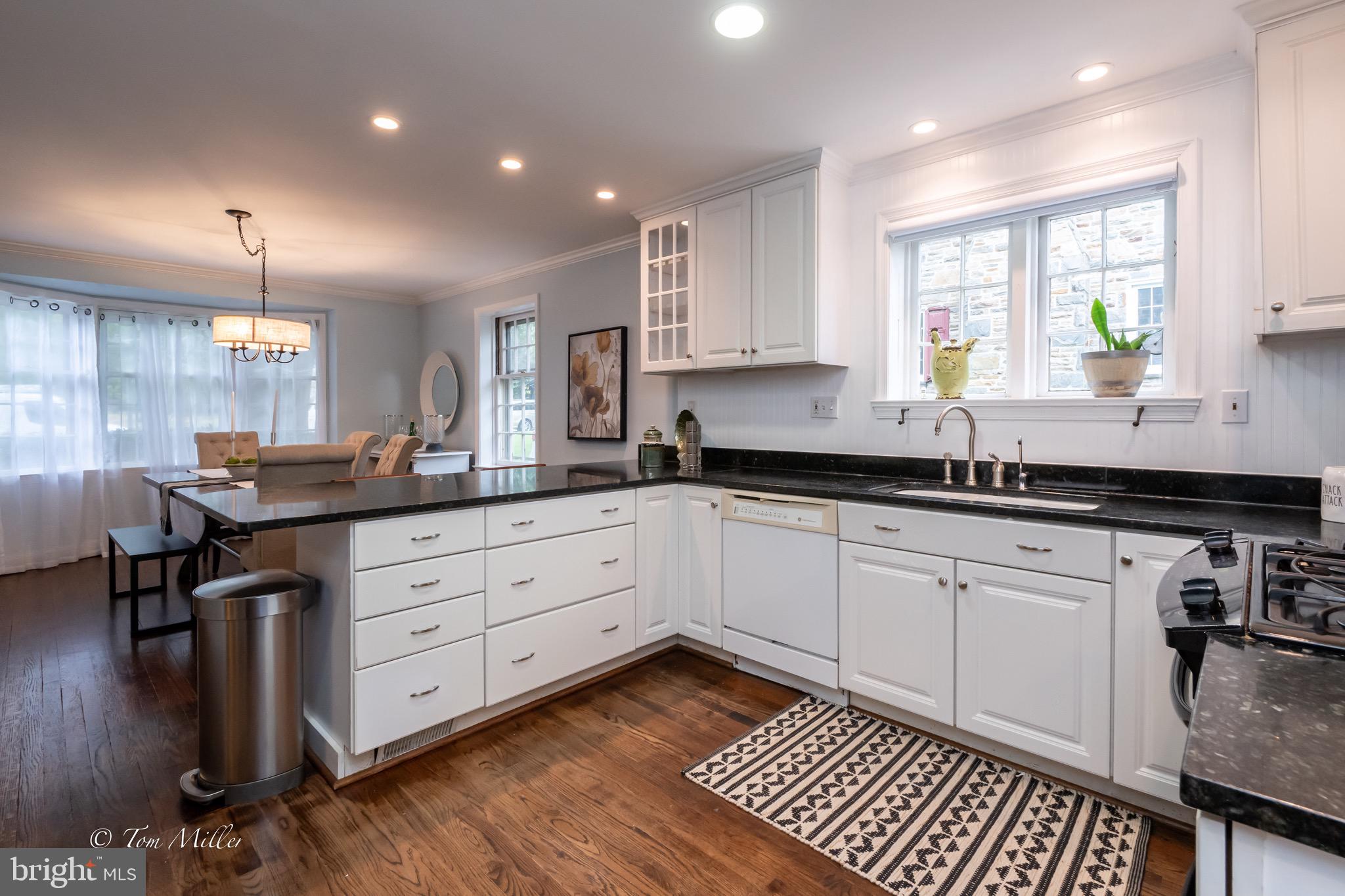 3919 Juniper Road Baltimore, MD 21218 - Photo 14 of 44