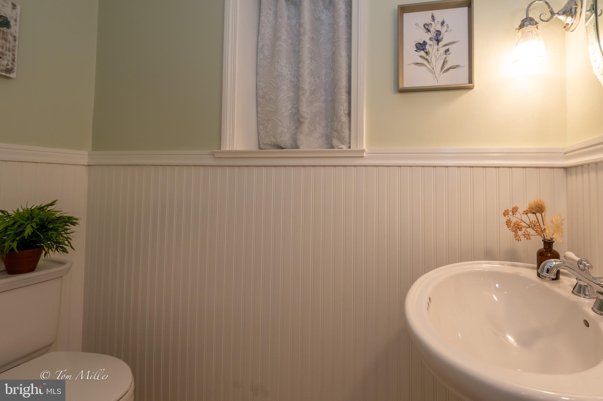 3919 Juniper Road Baltimore, MD 21218 - Photo 17 of 44