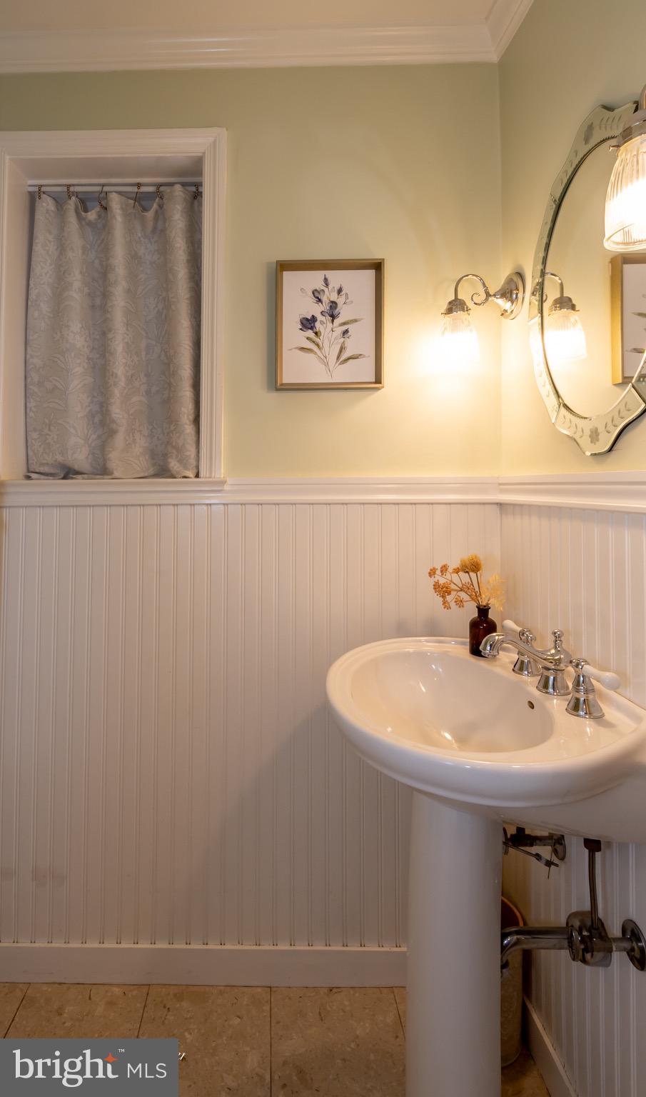 3919 Juniper Road Baltimore, MD 21218 - Photo 18 of 44