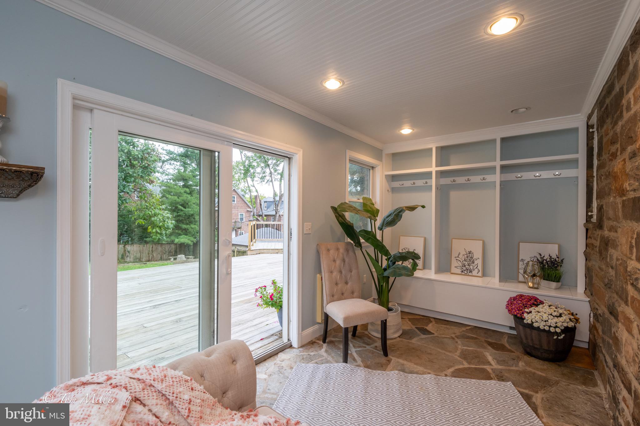 3919 Juniper Road Baltimore, MD 21218 - Photo 19 of 44