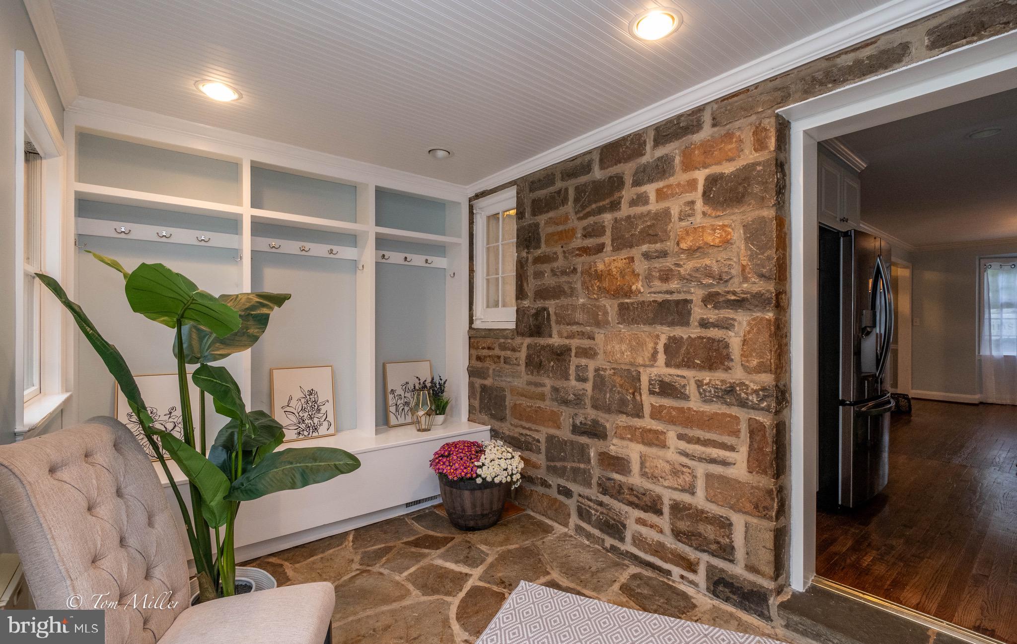 3919 Juniper Road Baltimore, MD 21218 - Photo 20 of 44
