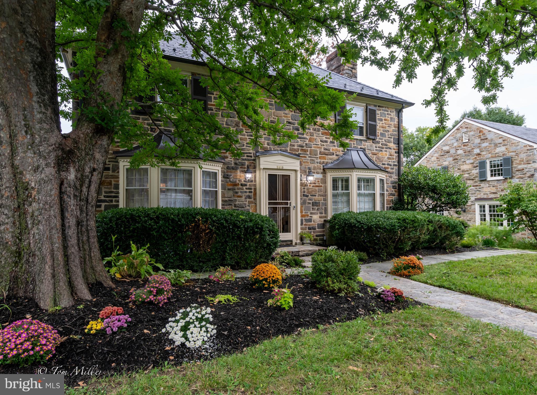 3919 Juniper Road Baltimore, MD 21218 - Photo 2 of 44