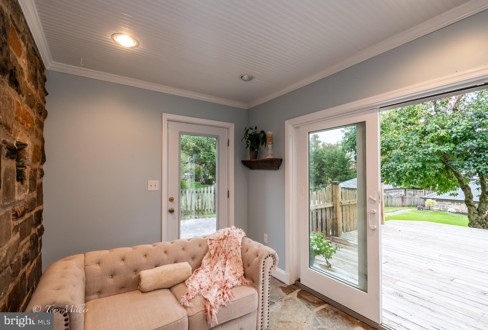 3919 Juniper Road Baltimore, MD 21218 - Photo 21 of 44