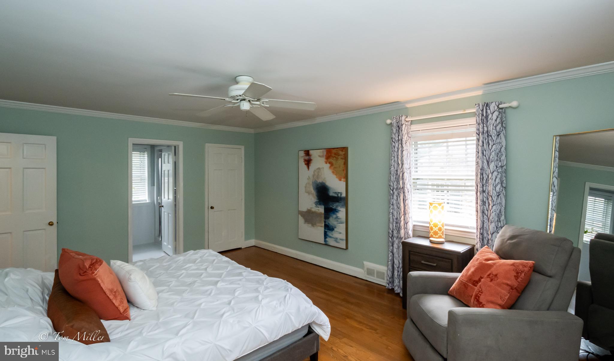 3919 Juniper Road Baltimore, MD 21218 - Photo 22 of 44