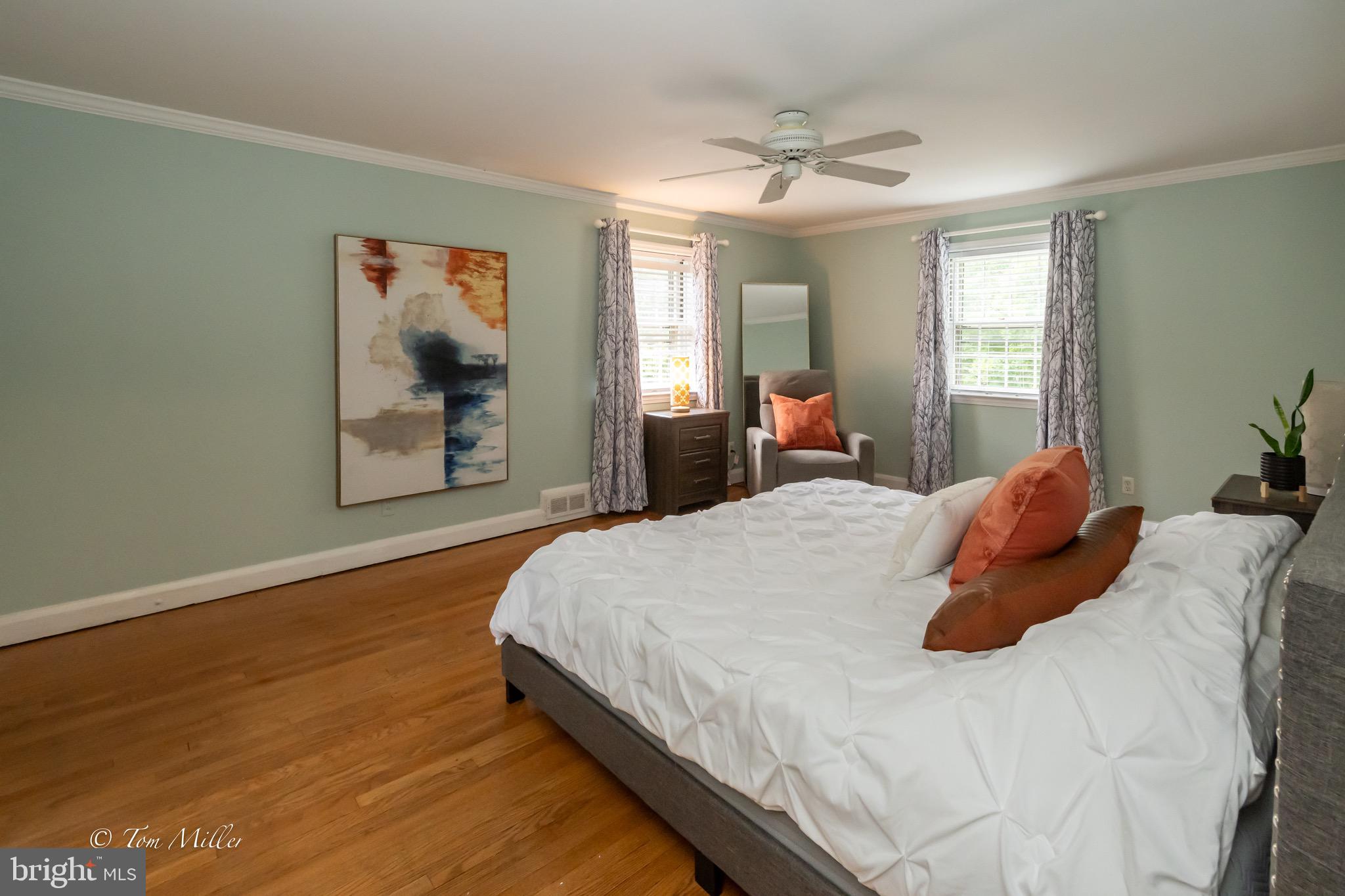 3919 Juniper Road Baltimore, MD 21218 - Photo 23 of 44