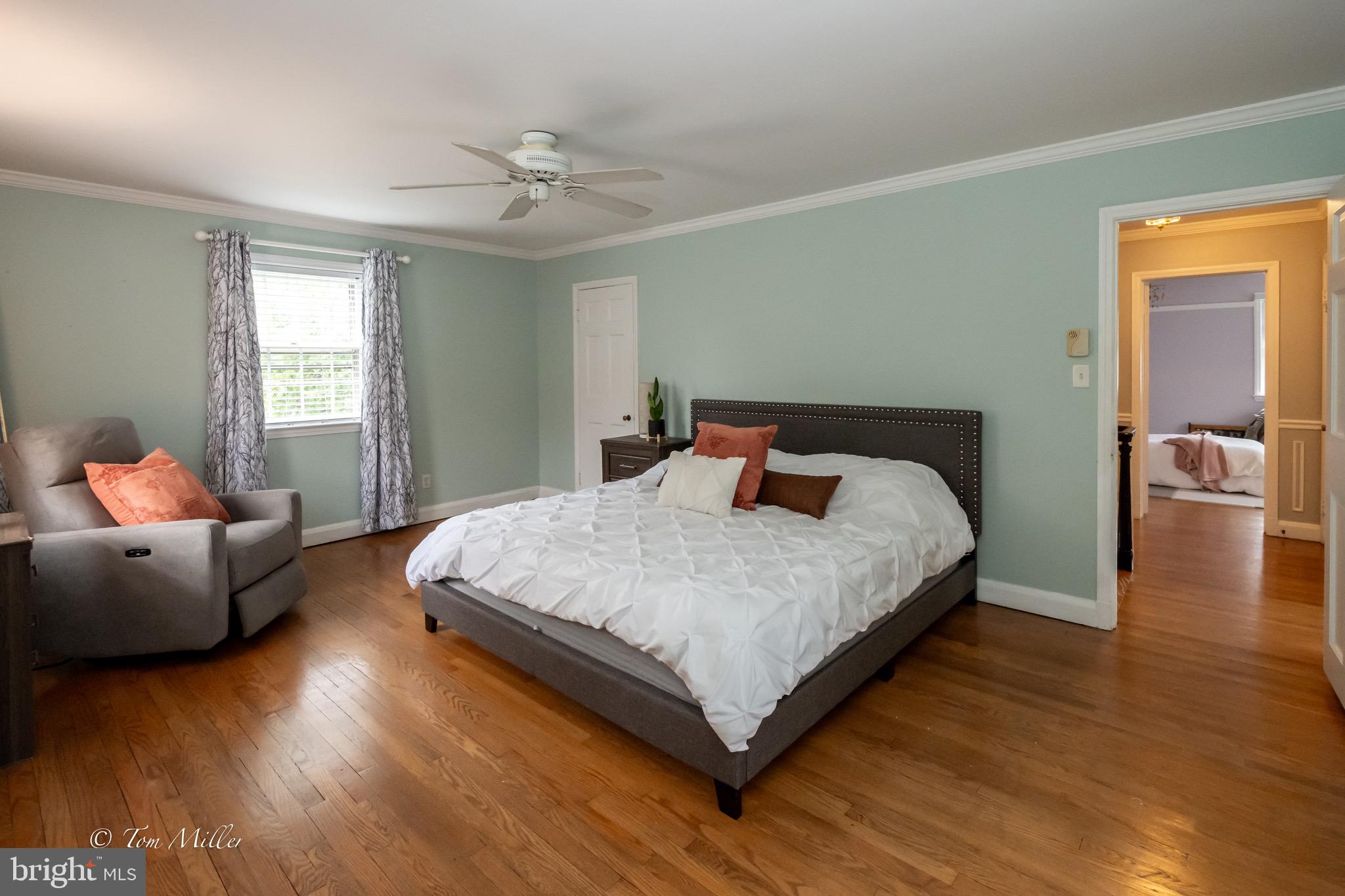 3919 Juniper Road Baltimore, MD 21218 - Photo 24 of 44