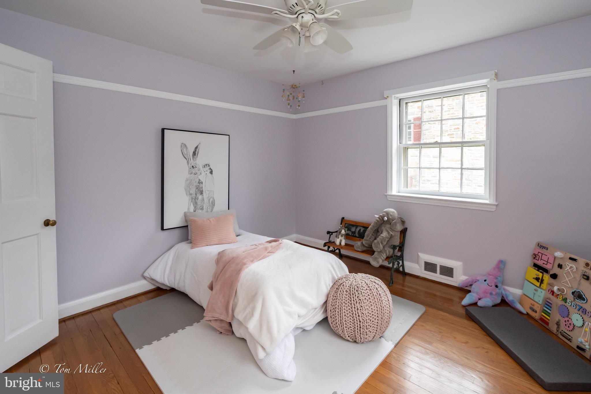 3919 Juniper Road Baltimore, MD 21218 - Photo 26 of 44