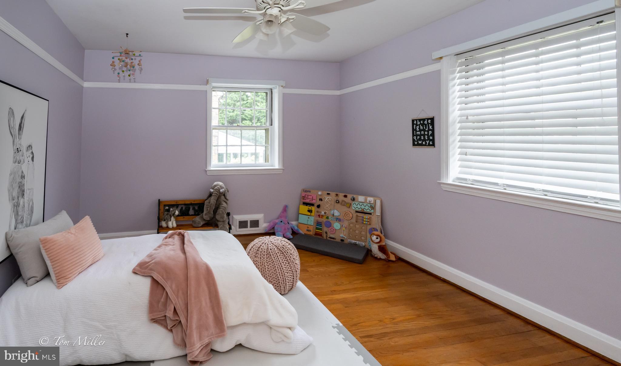 3919 Juniper Road Baltimore, MD 21218 - Photo 27 of 44