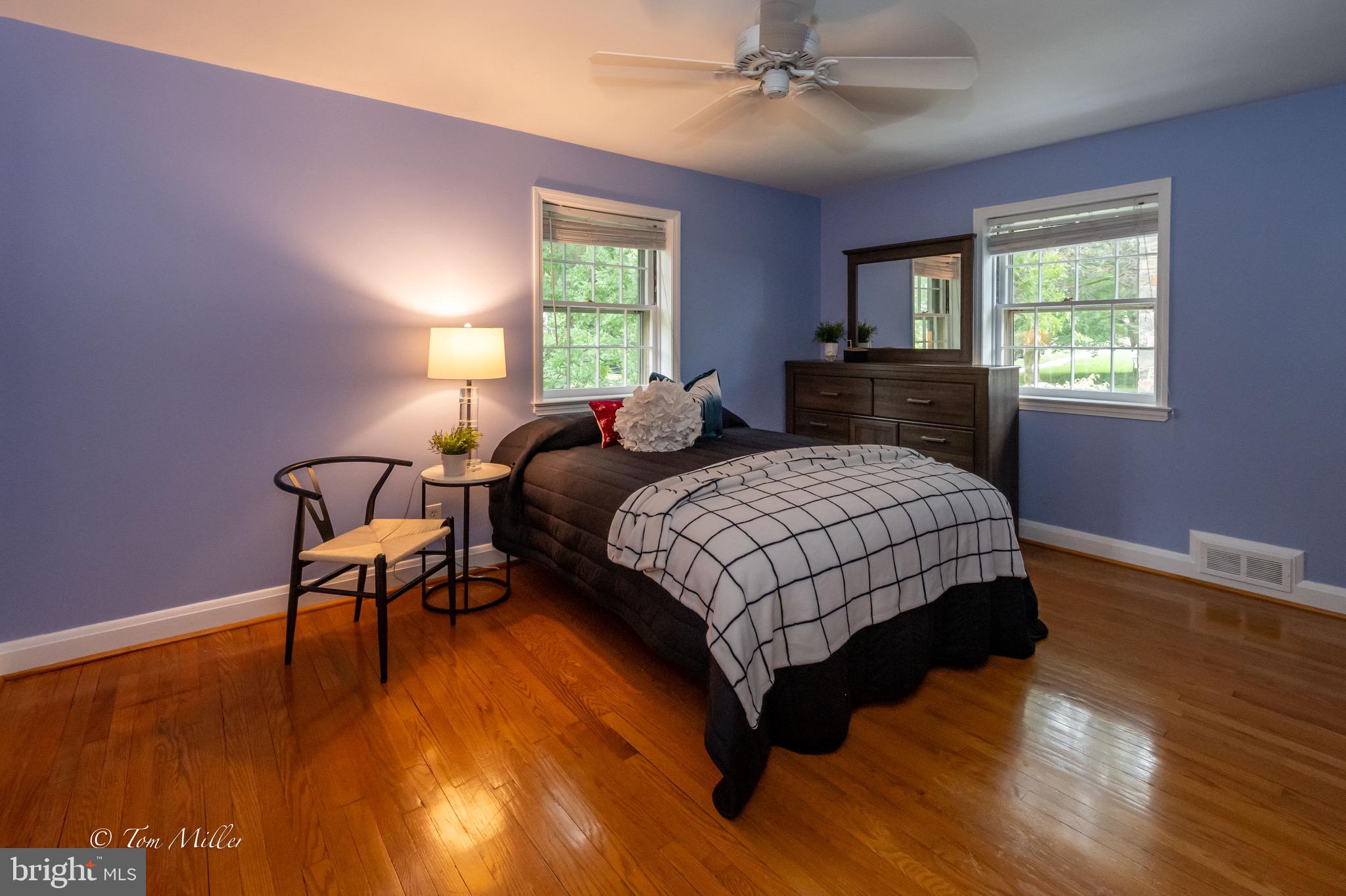 3919 Juniper Road Baltimore, MD 21218 - Photo 29 of 44
