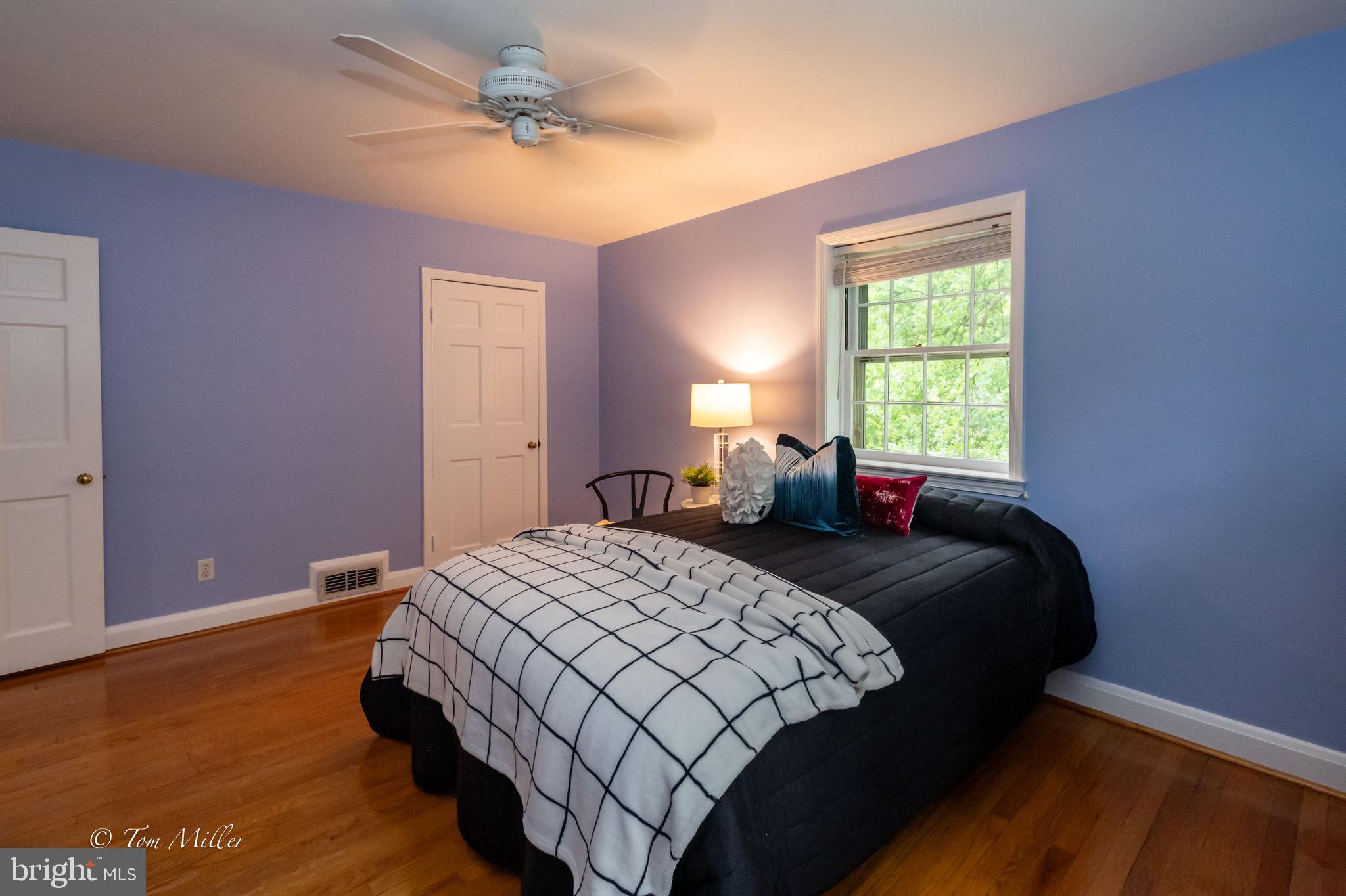 3919 Juniper Road Baltimore, MD 21218 - Photo 30 of 44