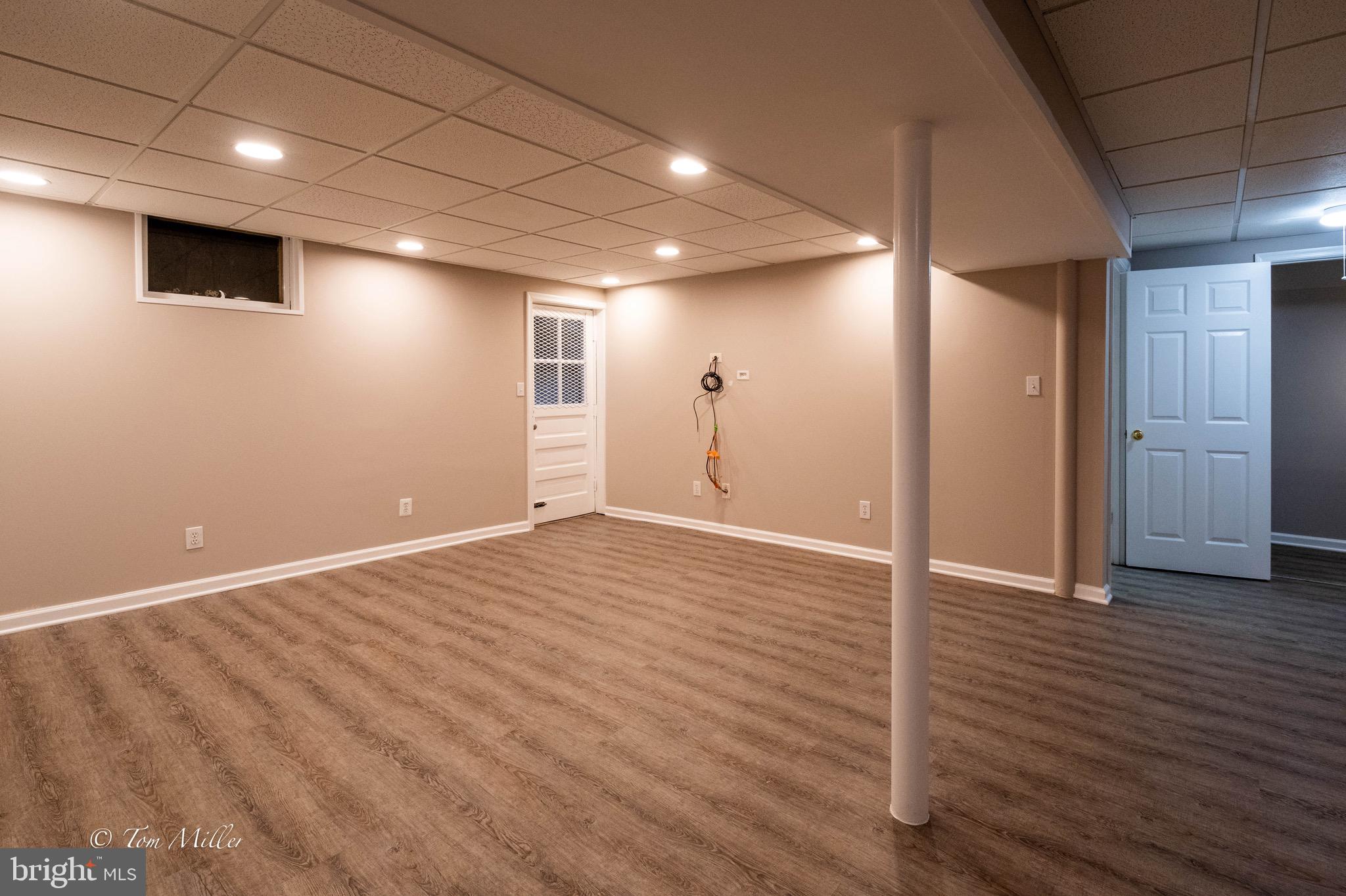 3919 Juniper Road Baltimore, MD 21218 - Photo 31 of 44