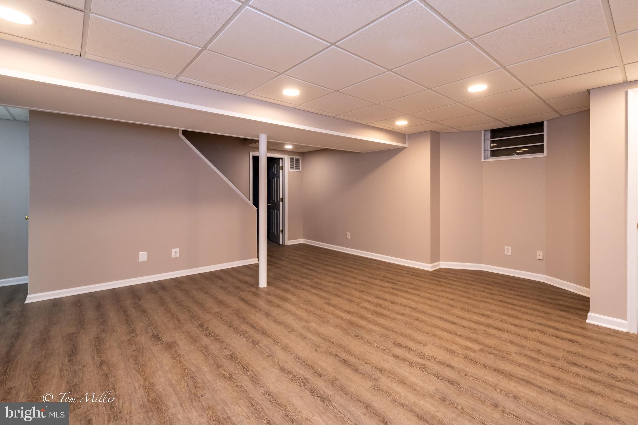 3919 Juniper Road Baltimore, MD 21218 - Photo 32 of 44