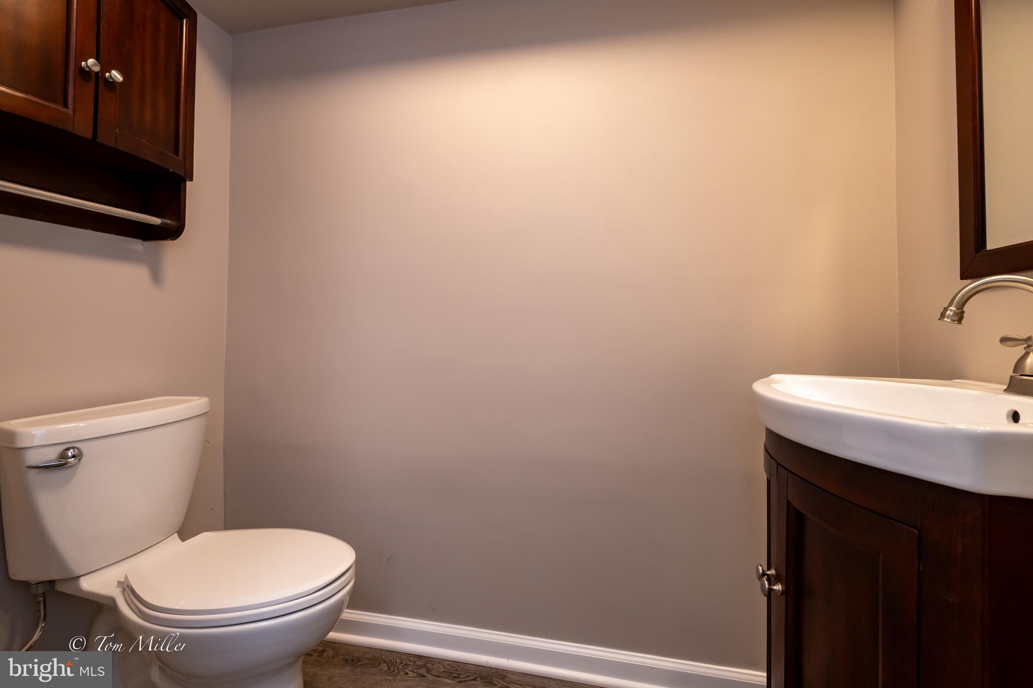 3919 Juniper Road Baltimore, MD 21218 - Photo 34 of 44