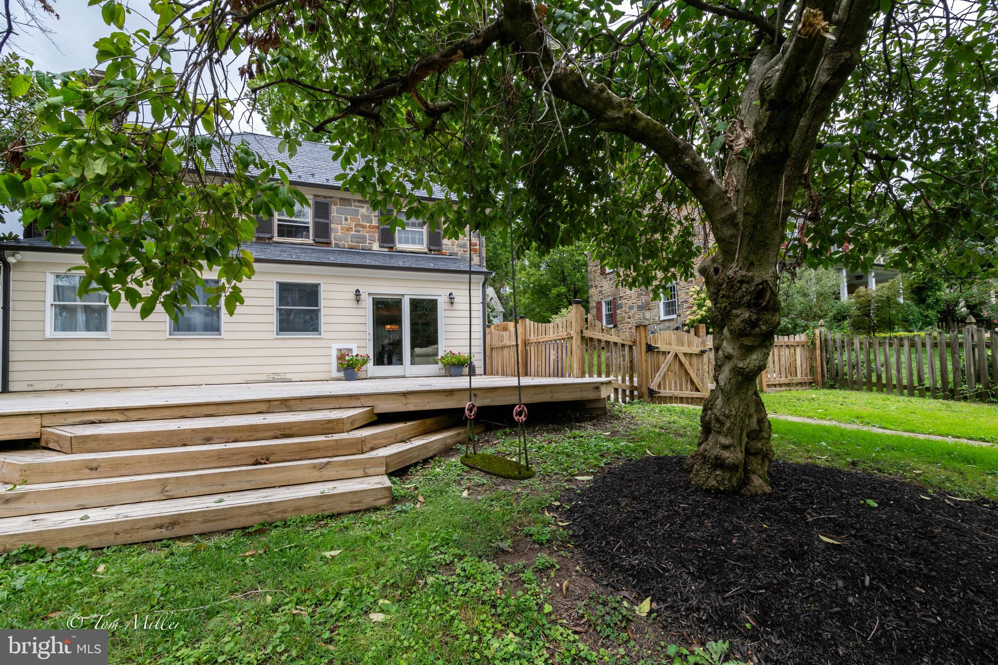 3919 Juniper Road Baltimore, MD 21218 - Photo 40 of 44