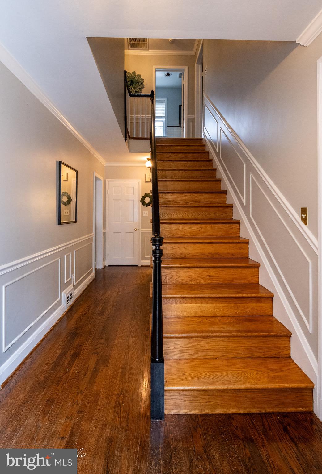 3919 Juniper Road Baltimore, MD 21218 - Photo 4 of 44