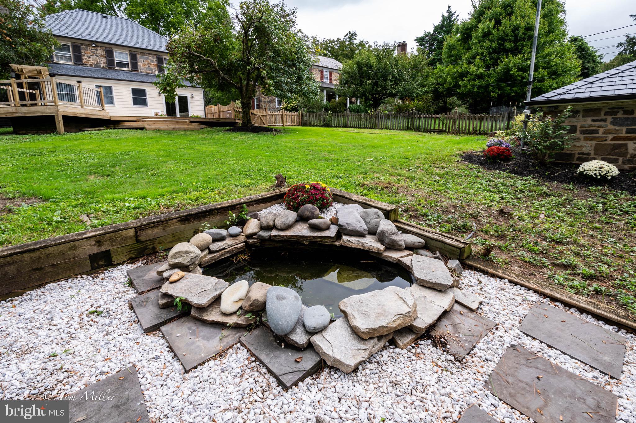 3919 Juniper Road Baltimore, MD 21218 - Photo 43 of 44