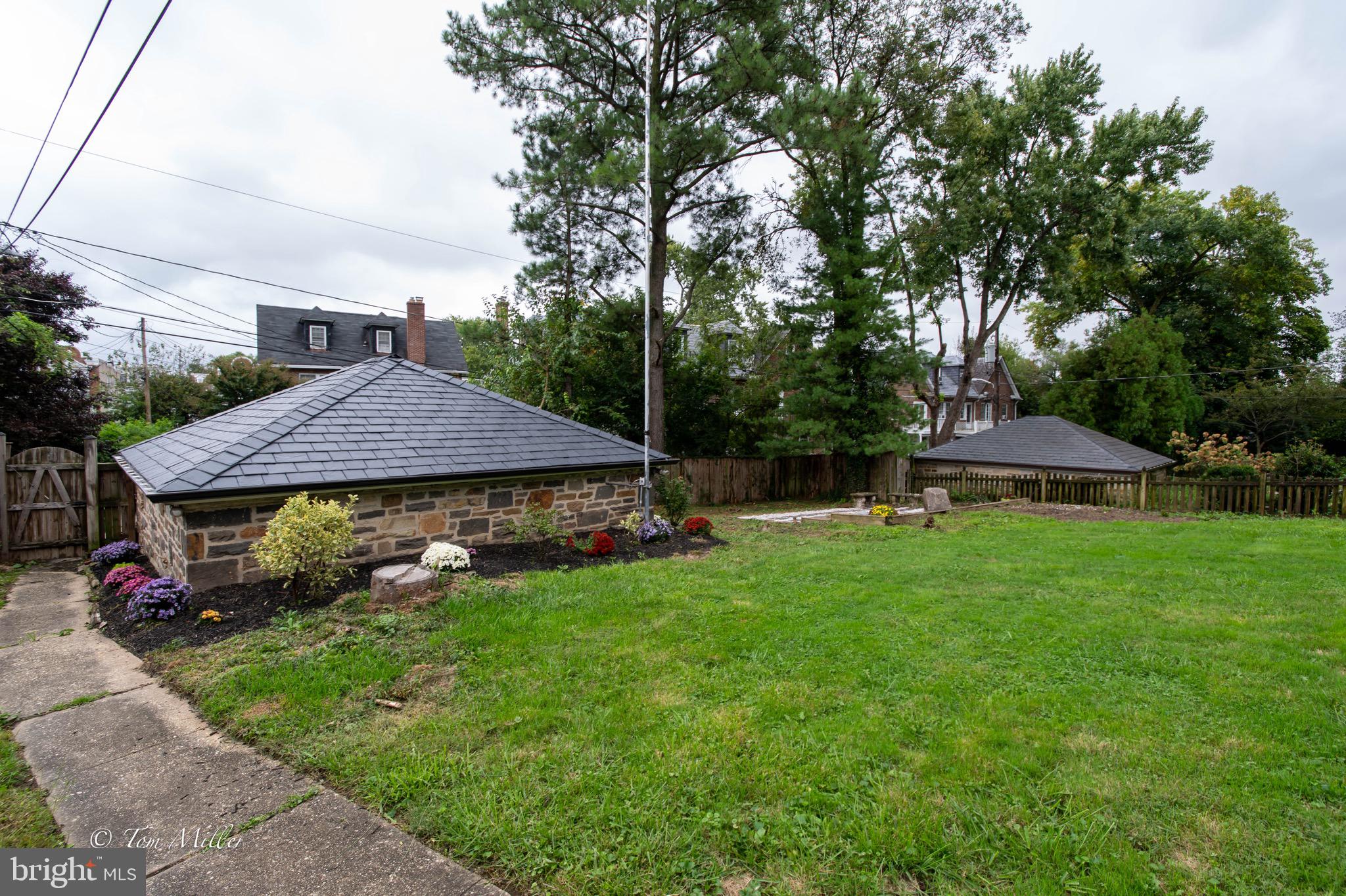 3919 Juniper Road Baltimore, MD 21218 - Photo 44 of 44