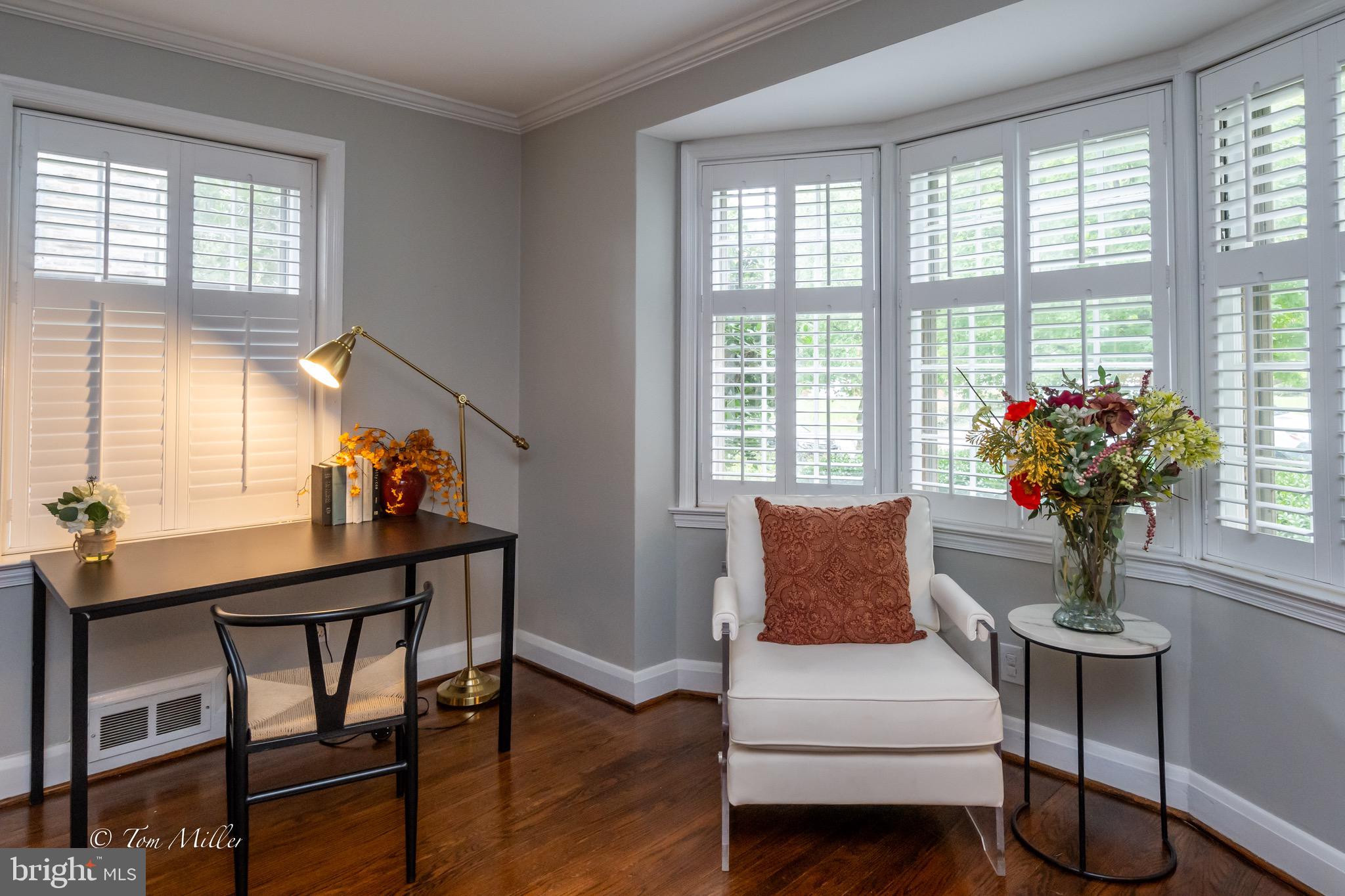 3919 Juniper Road Baltimore, MD 21218 - Photo 6 of 44