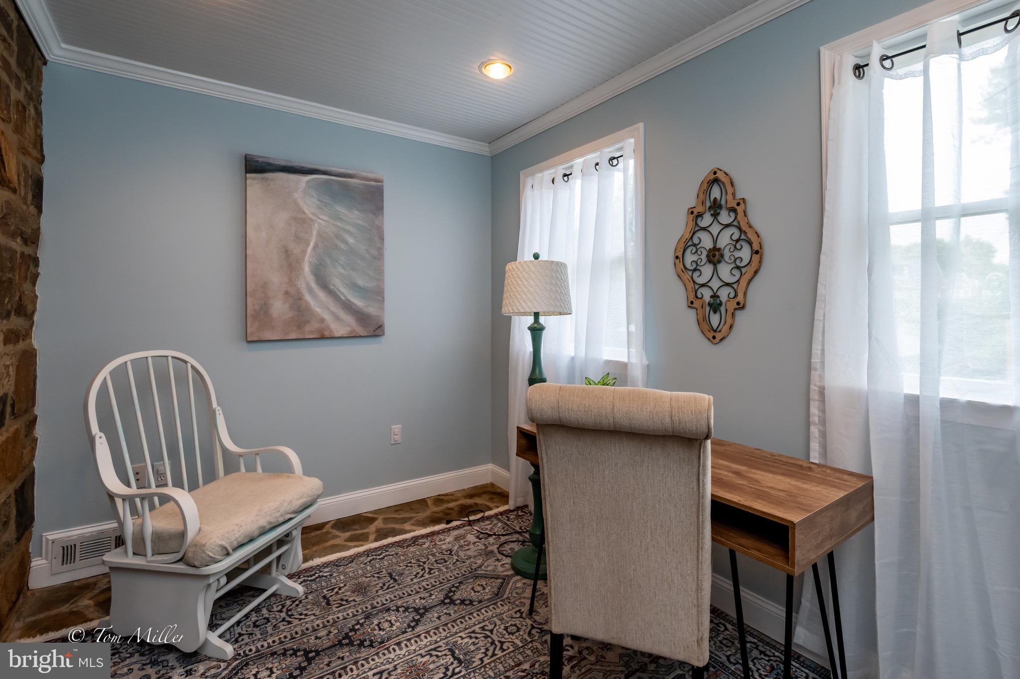 3919 Juniper Road Baltimore, MD 21218 - Photo 9 of 44
