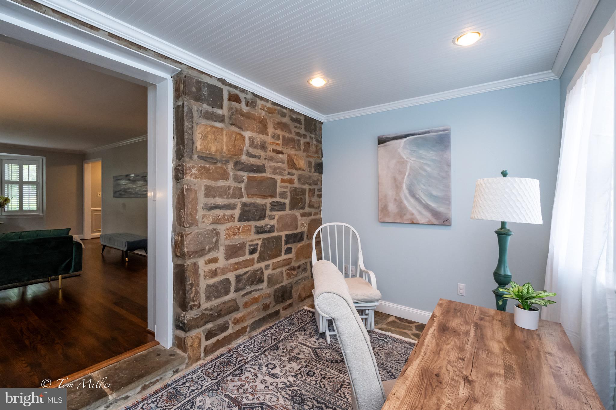 3919 Juniper Road Baltimore, MD 21218 - Photo 10 of 44