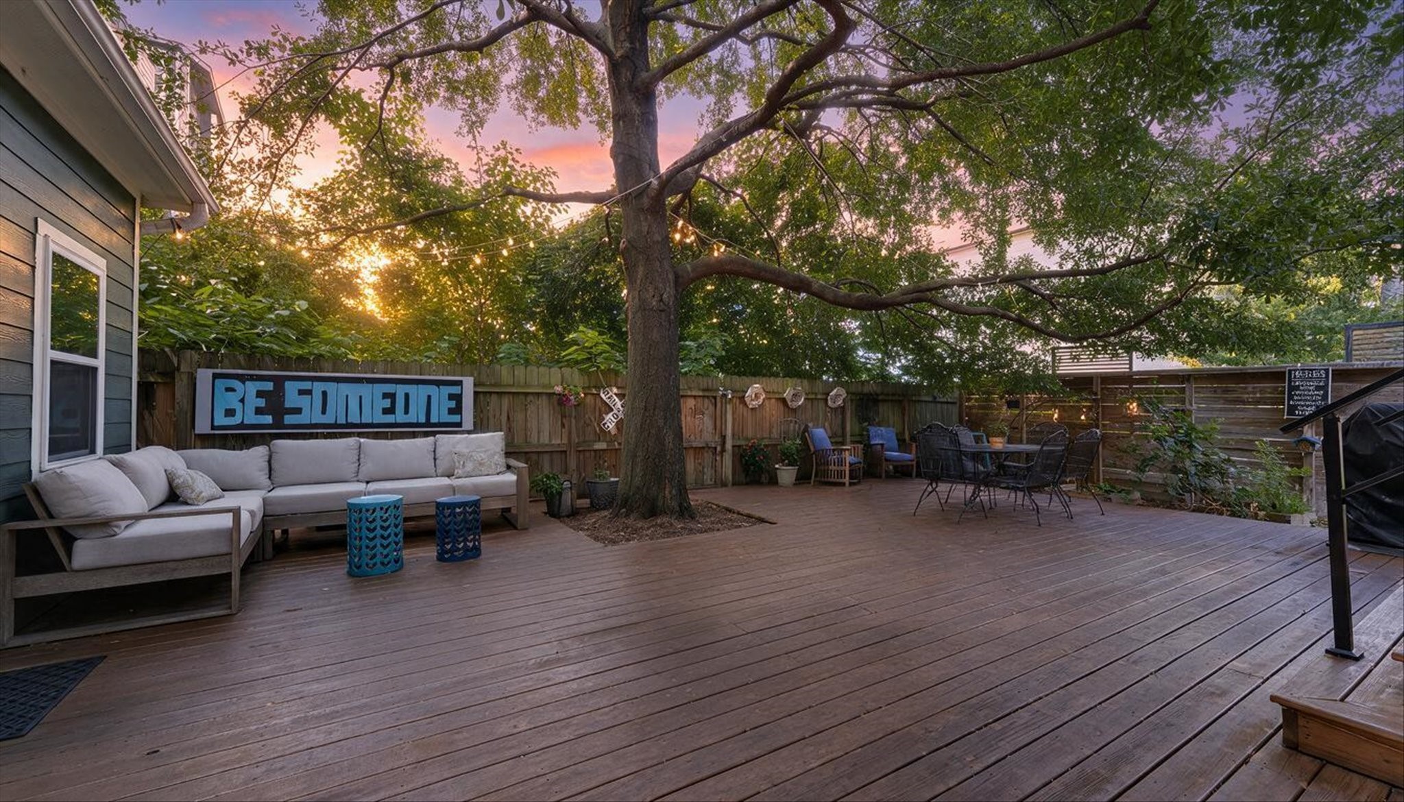 1012 Edwards Street Houston, TX 77007 - Photo 32 of 38 Gallery Image 32