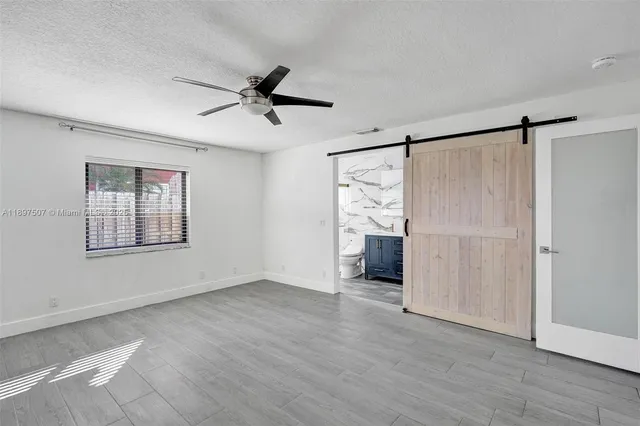 $4,000 | 8105 Southwest 19th Street, North Lauderdale, FL 33068