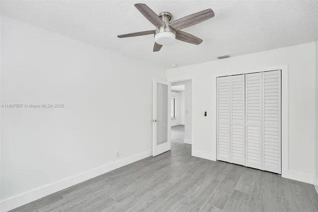 $4,000 | 8105 Southwest 19th Street, North Lauderdale, FL 33068