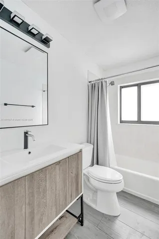 $4,000 | 8105 Southwest 19th Street, North Lauderdale, FL 33068