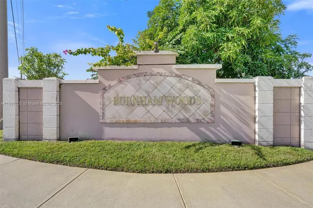 $4,000 | 8105 Southwest 19th Street, North Lauderdale, FL 33068