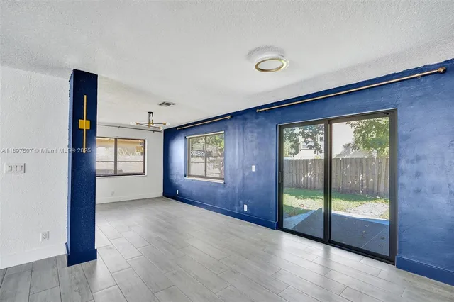 $4,000 | 8105 Southwest 19th Street, North Lauderdale, FL 33068